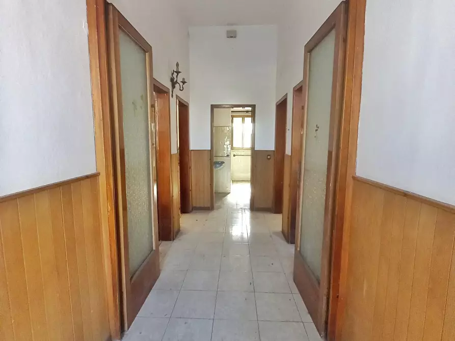 Immagine 28 di Villa in vendita  a Castelfiorentino