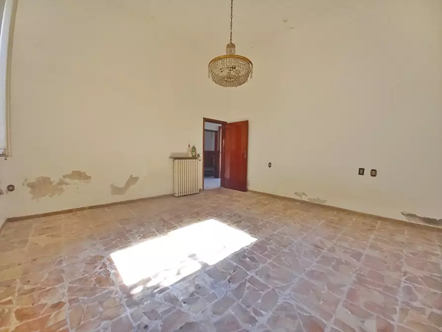 Immagine 14 di Villa in vendita  a Castelfiorentino