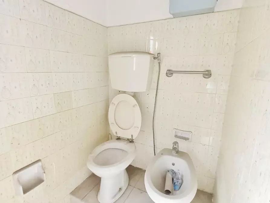 Immagine 18 di Villa in vendita  a Castelfiorentino