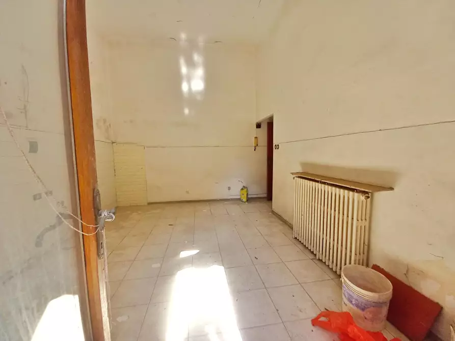 Immagine 24 di Villa in vendita  a Castelfiorentino