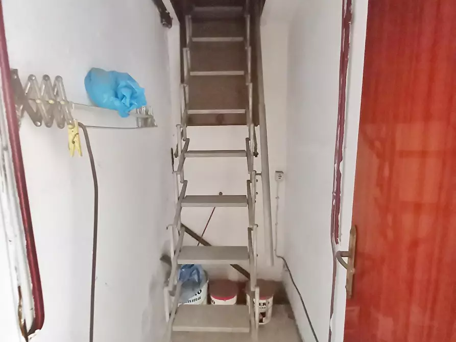 Immagine 29 di Villa in vendita  a Castelfiorentino