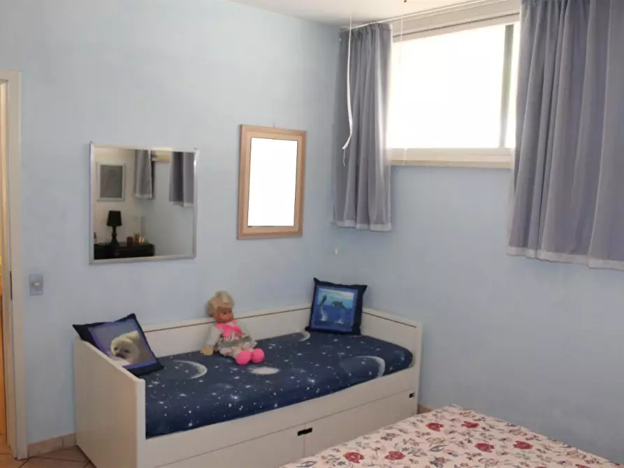 Immagine 5 di Appartamento in vendita  a Bibbona