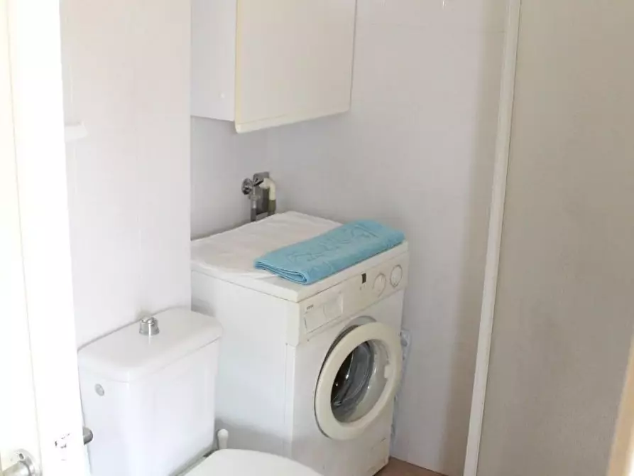 Immagine 6 di Appartamento in vendita  a Bibbona