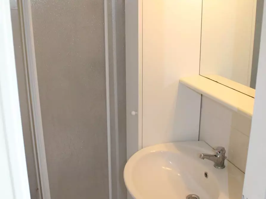 Immagine 7 di Appartamento in vendita  a Bibbona