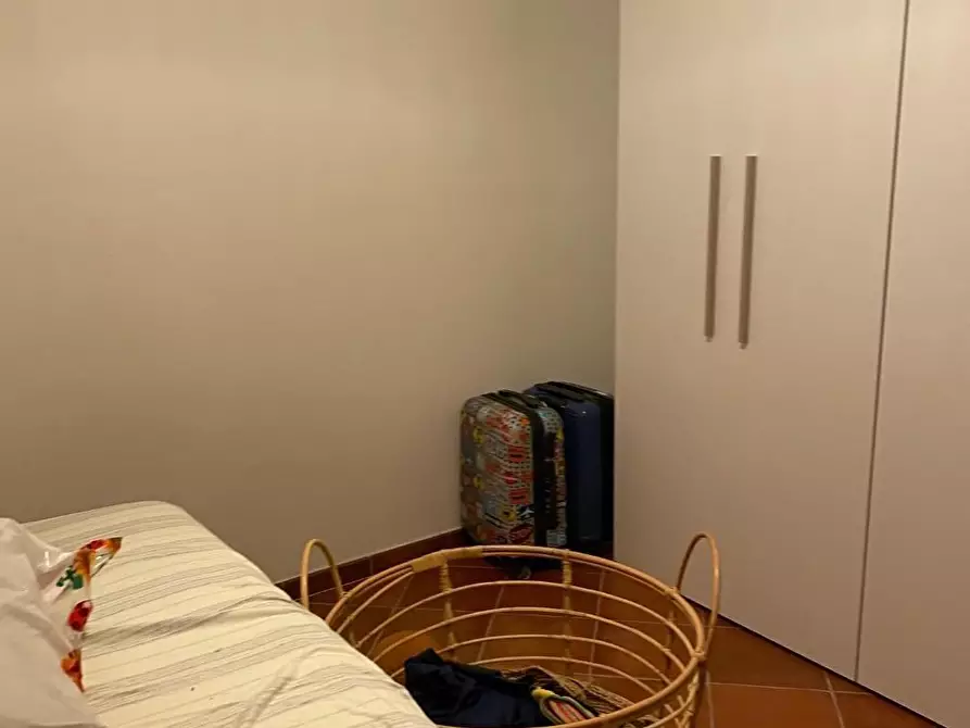 Immagine 33 di Villetta a schiera in vendita  a Castelnuovo Magra