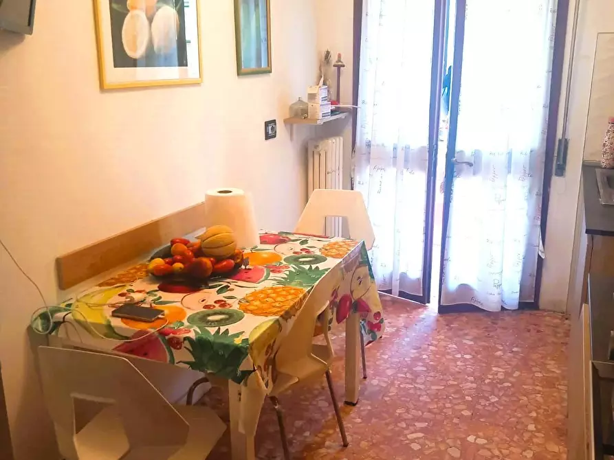 Immagine 7 di Appartamento in vendita  a Massa