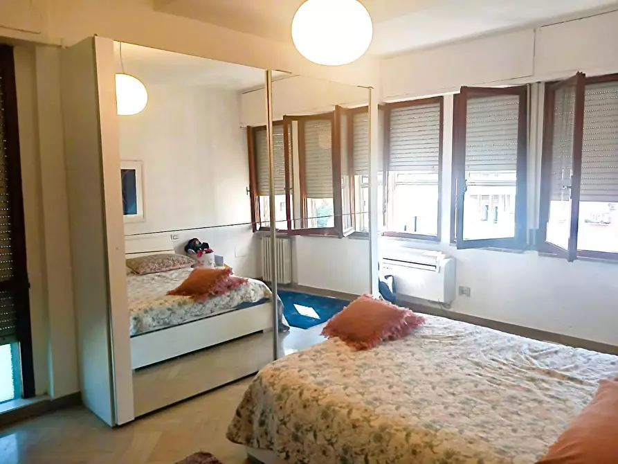 Immagine 9 di Appartamento in vendita  a Massa