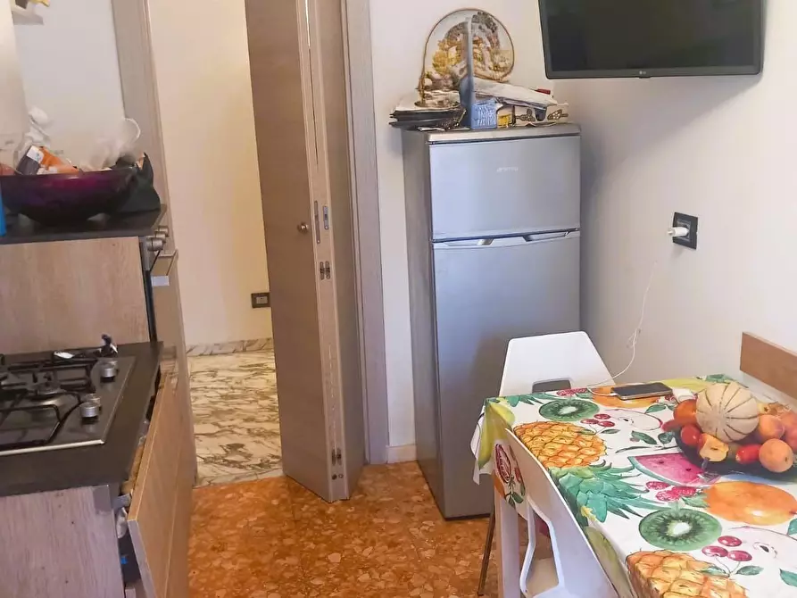 Immagine 6 di Appartamento in vendita  a Massa