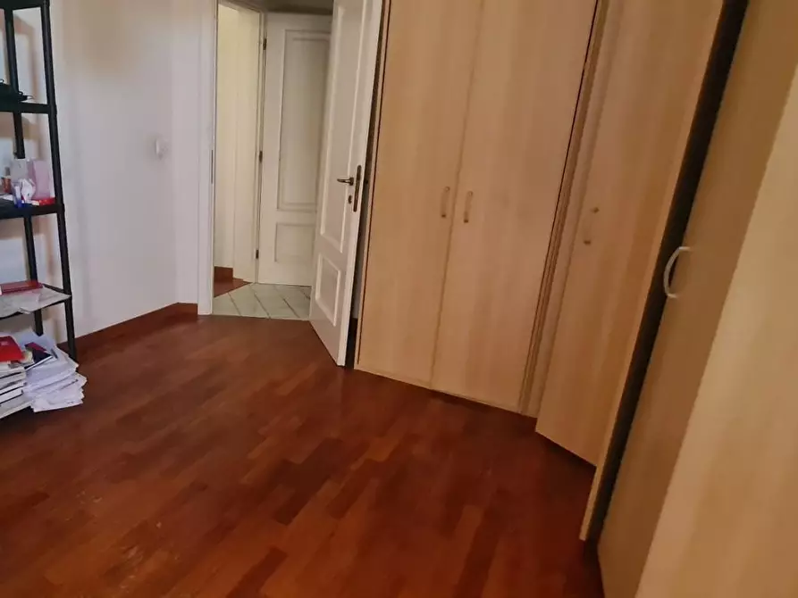 Immagine 29 di Villetta a schiera in vendita  a Livorno