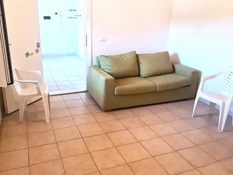 Immagine 42 di Villetta a schiera in vendita  a Livorno