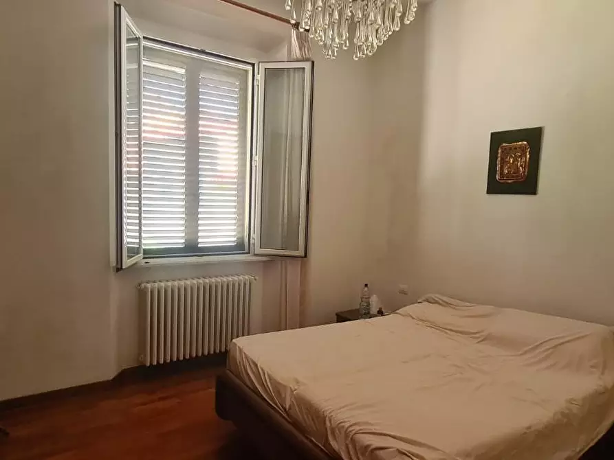 Immagine 20 di Villetta a schiera in vendita  a Livorno