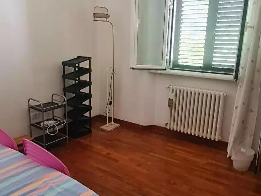 Immagine 25 di Villetta a schiera in vendita  a Livorno