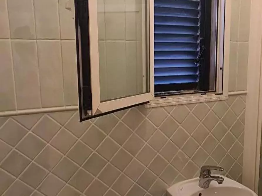 Immagine 33 di Villetta a schiera in vendita  a Livorno