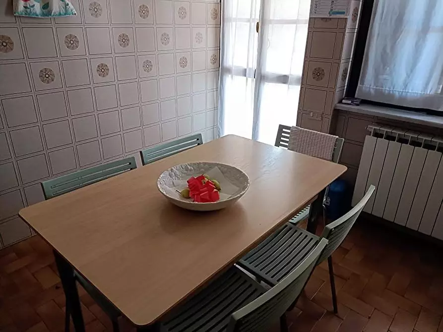 Immagine 20 di Porzione di casa in vendita  a Carrara