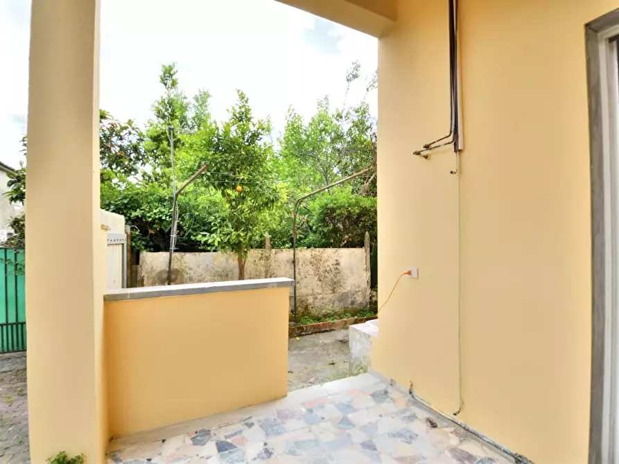 Immagine 15 di Villa in vendita  a Forte Dei Marmi