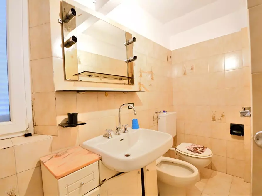 Immagine 16 di Villa in vendita  a Forte Dei Marmi