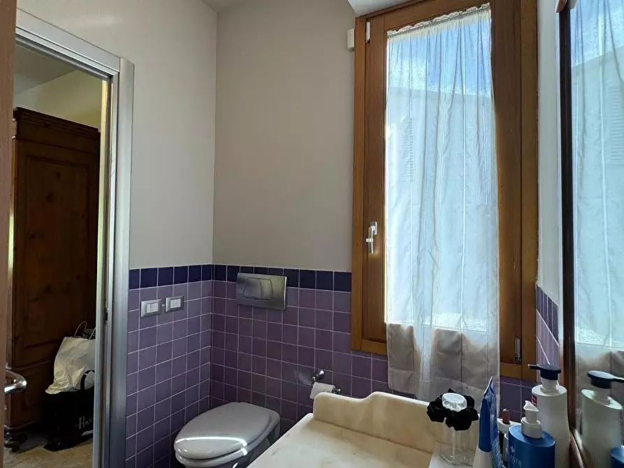 Immagine 16 di Villetta a schiera in vendita  a Montignoso