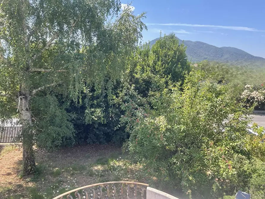 Immagine 22 di Casa bifamiliare in vendita  a Lucca