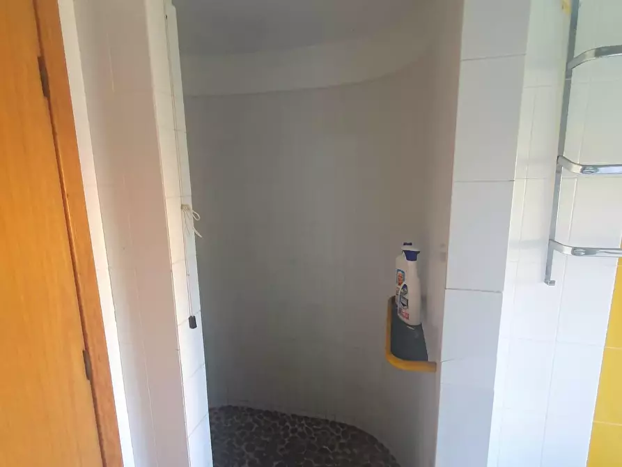 Immagine 42 di Casa bifamiliare in vendita  a Lucca