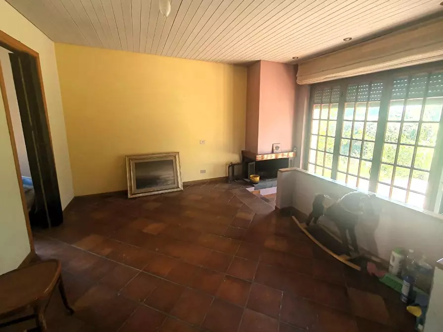 Immagine 26 di Casa bifamiliare in vendita  a Lucca