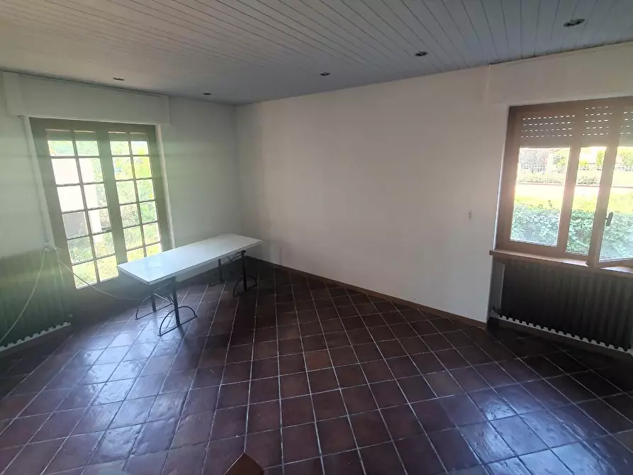 Immagine 38 di Casa bifamiliare in vendita  a Lucca