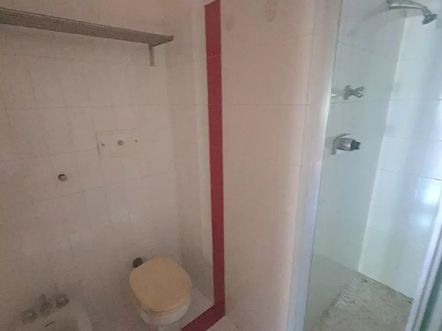 Immagine 50 di Casa bifamiliare in vendita  a Lucca