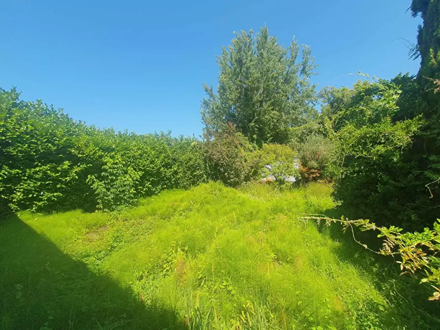 Immagine 56 di Casa bifamiliare in vendita  a Lucca