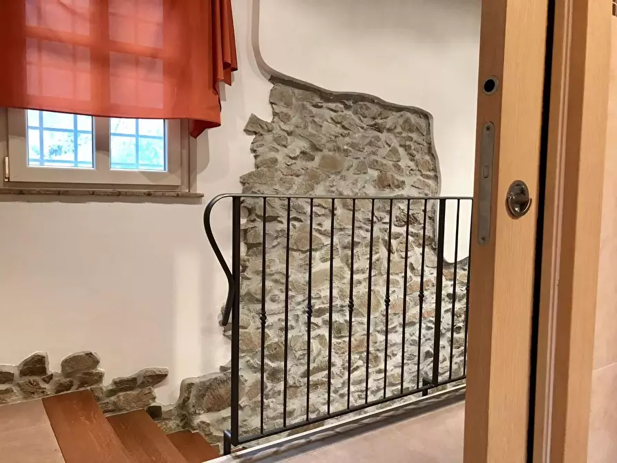 Immagine 26 di Rustico / casale in vendita  a Camaiore