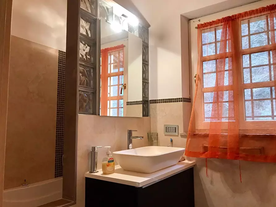 Immagine 22 di Rustico / casale in vendita  a Camaiore