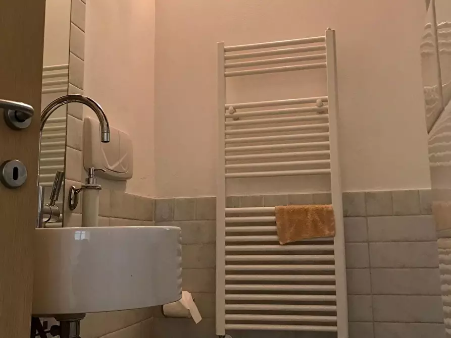 Immagine 19 di Rustico / casale in vendita  a Camaiore