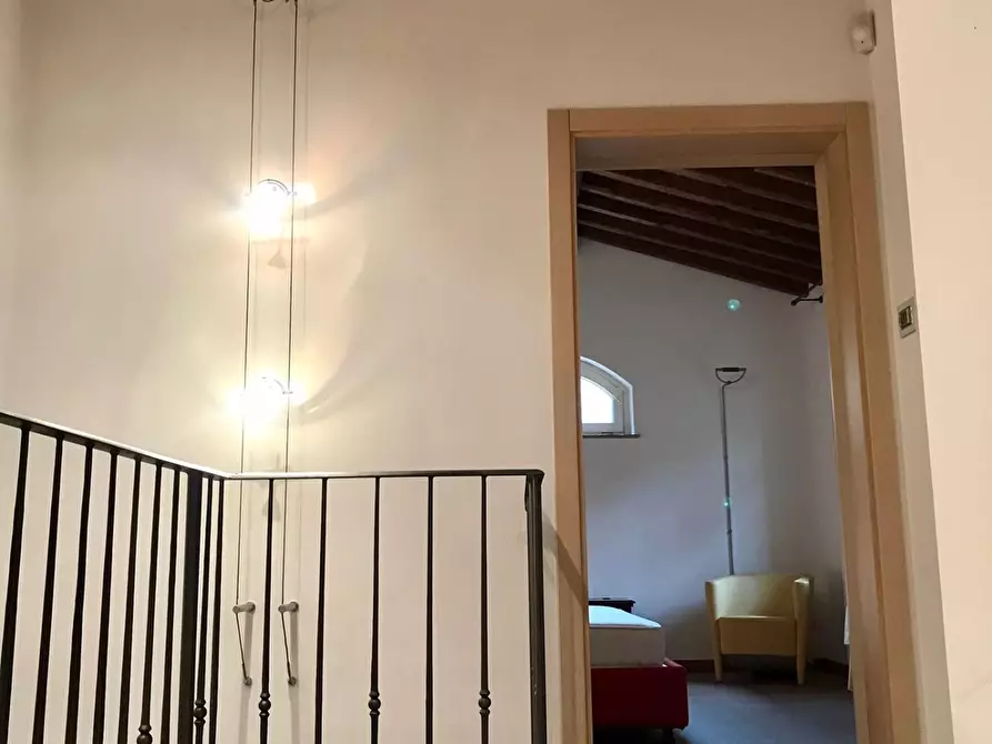 Immagine 15 di Rustico / casale in vendita  a Camaiore