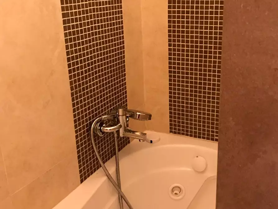 Immagine 25 di Rustico / casale in vendita  a Camaiore