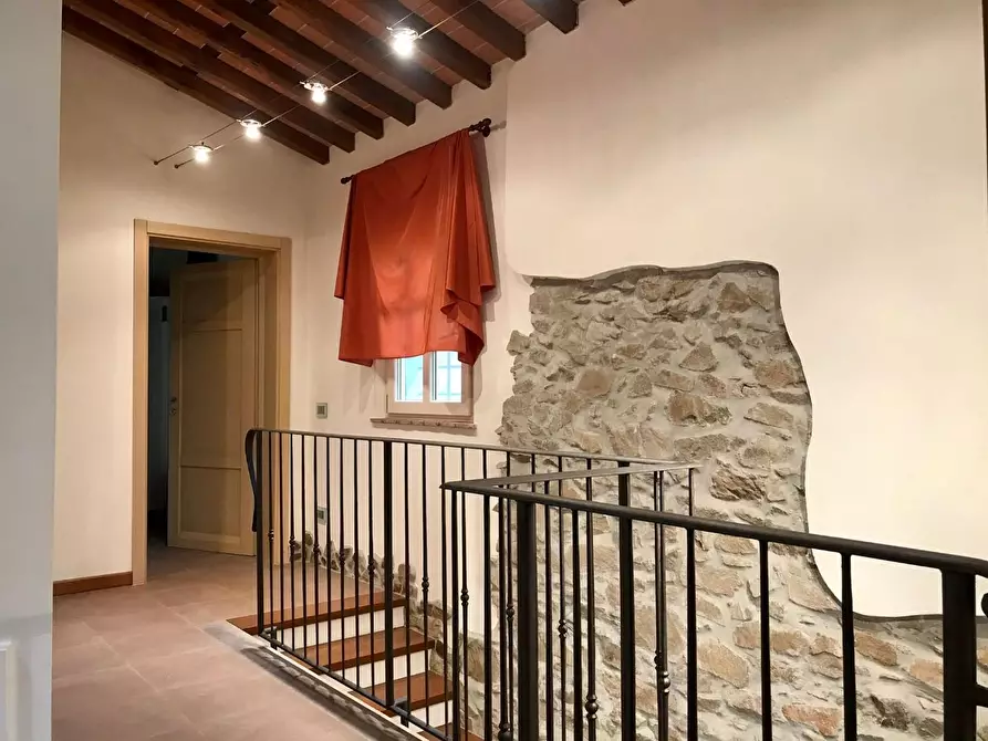 Immagine 18 di Rustico / casale in vendita  a Camaiore