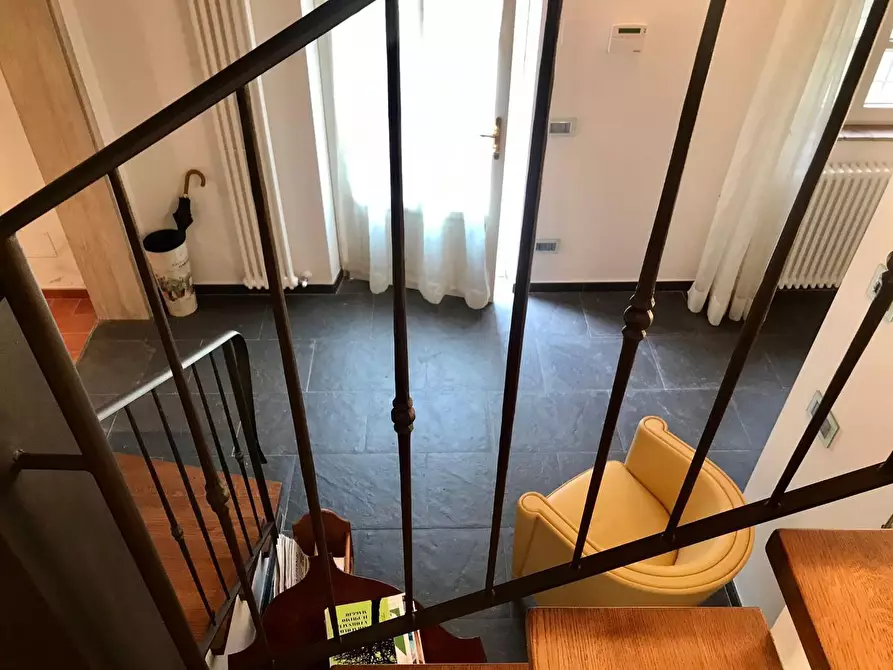 Immagine 27 di Rustico / casale in vendita  a Camaiore