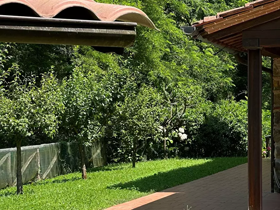 Immagine 38 di Rustico / casale in vendita  a Camaiore