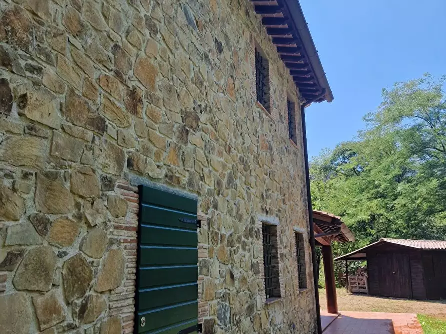 Immagine 33 di Rustico / casale in vendita  a Camaiore