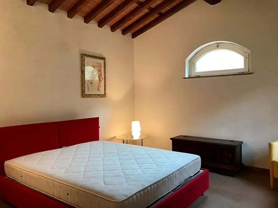 Immagine 16 di Rustico / casale in vendita  a Camaiore