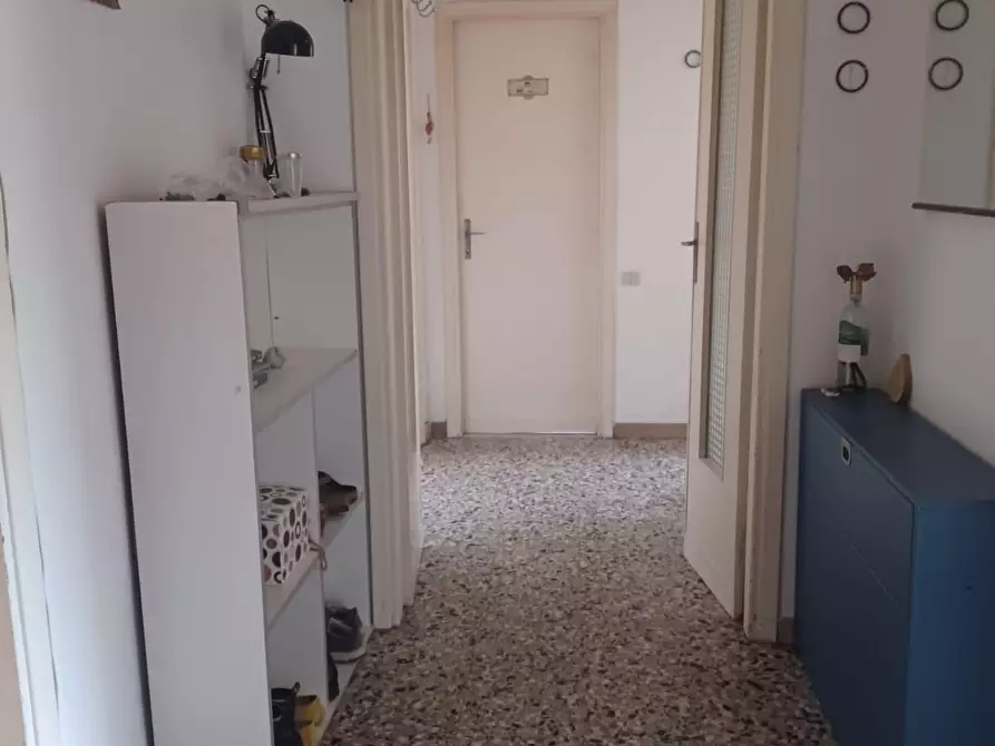 Immagine 6 di Appartamento in affitto  a Pisa