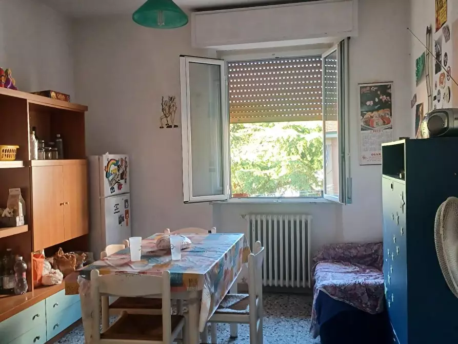 Immagine 1 di Appartamento in affitto  a Pisa