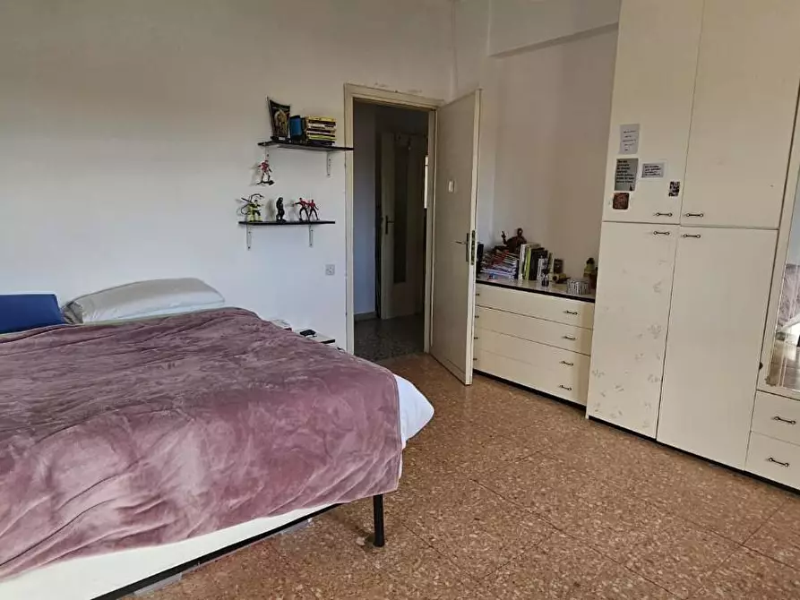 Immagine 8 di Appartamento in affitto  a Pisa