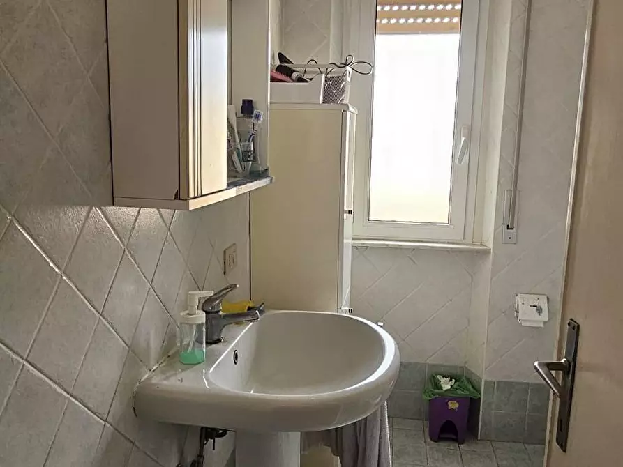 Immagine 10 di Appartamento in affitto  a Pisa