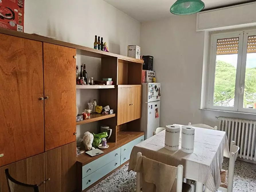 Immagine 7 di Appartamento in affitto  a Pisa