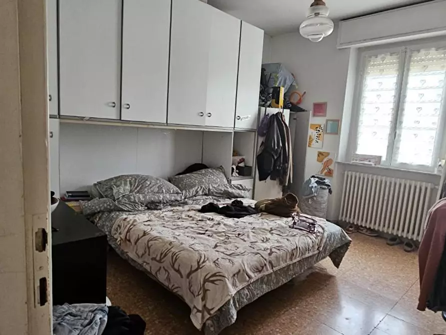 Immagine 9 di Appartamento in affitto  a Pisa