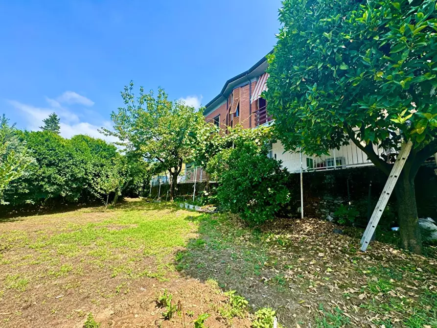 Immagine 22 di Villa in vendita  a Massa