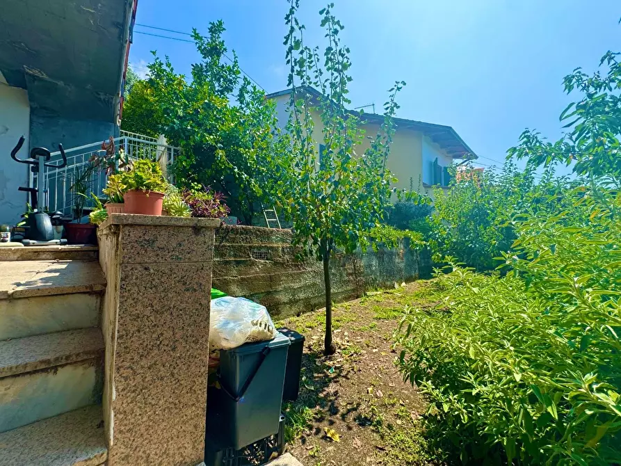 Immagine 23 di Villa in vendita  a Massa