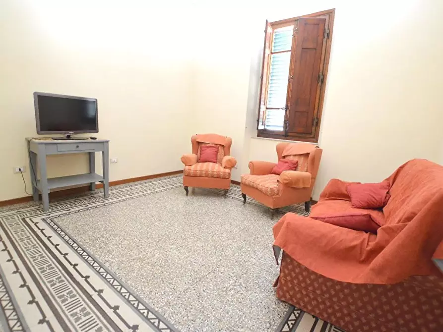 Immagine 16 di Villa in vendita  a Lucca