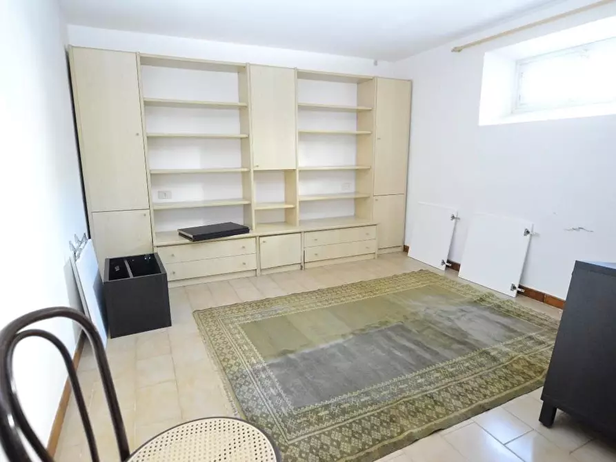 Immagine 23 di Villa in vendita  a Lucca