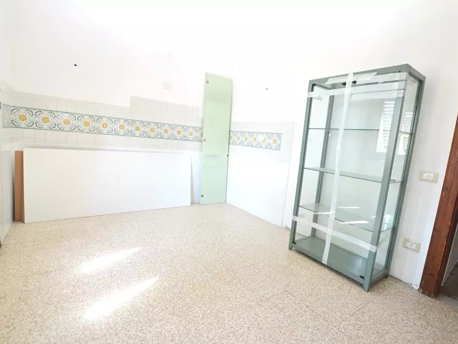 Immagine 17 di Villa in vendita  a Lucca