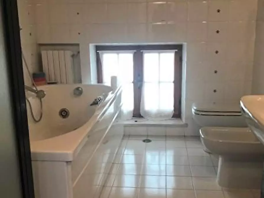 Immagine 8 di Mansarda in vendita  a Pisa