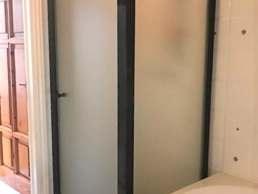 Immagine 9 di Mansarda in vendita  a Pisa